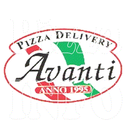 Pizza Avanti Constanta